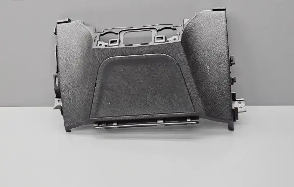 Hyundai i30 Other dashboard part KOHGD69204 KOHGD69201 84760A6001