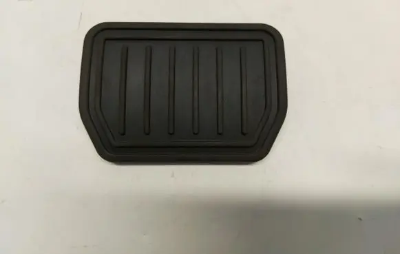 Tesla Model 3 Brake pedal 
