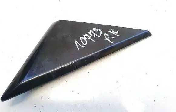 Mazda CX-30 Other front door trim element dfr7