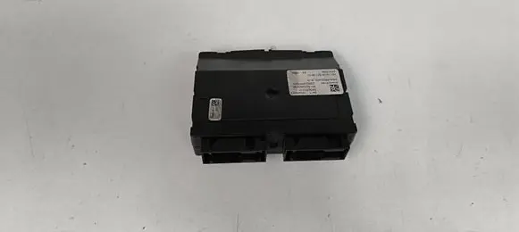 BMW 3 G20 G21 Other control units/modules 5A5C510