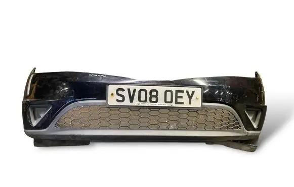 Honda Civic Front bumper