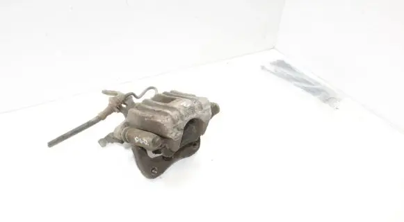 Volkswagen Scirocco Rear brake caliper