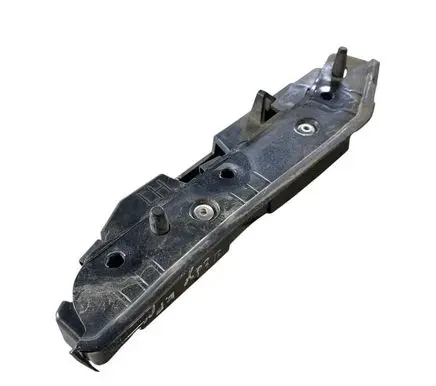 Ford Edge II Fender mounting bracket KT4Z17C947B