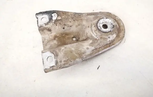 Audi A6 S6 C6 4F Engine mounting bracket 4F0399541C