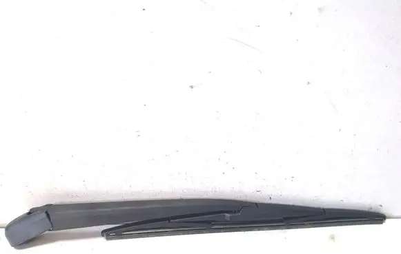 Mazda CX-5 Rear wiper blade arm 060117