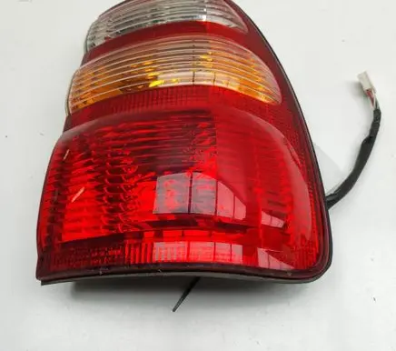 Toyota Land Cruiser (J100) Rear/tail lights 8155160560
