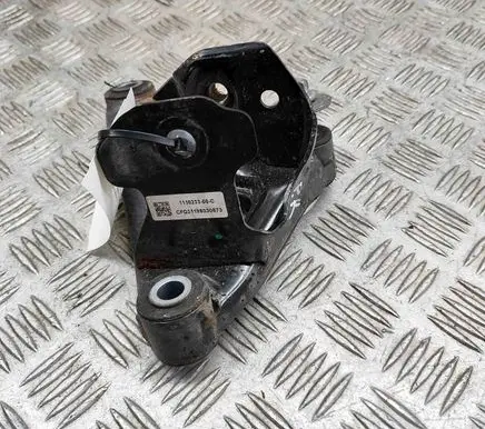 Tesla Model 3 Engine mounting bracket 111023300C