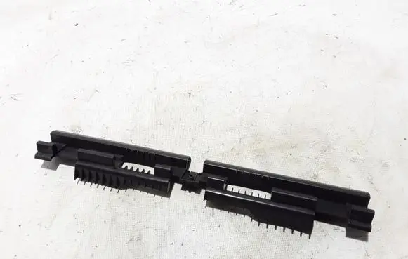 Audi A6 S6 C6 4F Other interior part 4F0867729