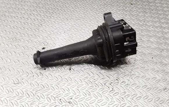Volvo S80 High voltage ignition coil 1220703014