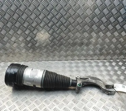Audi Q5 SQ5 FY Air suspension front shock absorber 8MA616039C 4M0413037