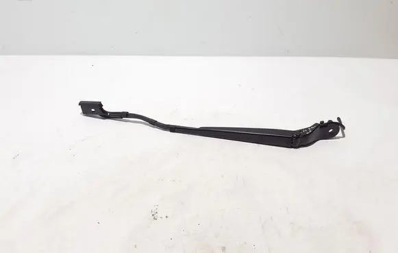 Renault Scenic E-Tech V Front wiper blade arm 288819604R