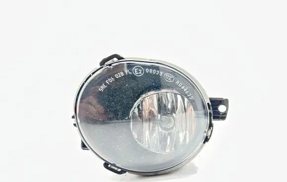 Volvo XC60 Front fog light 30796680 89206551