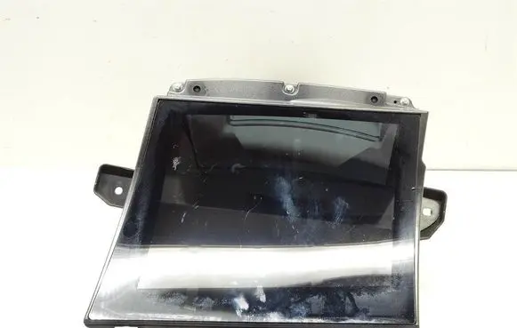 Screen/display/small screen