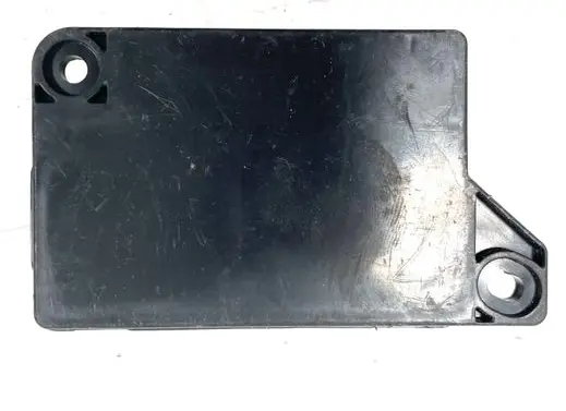 Dodge Journey GPS navigation control unit/module P04671918AG 16238CF 224816334713