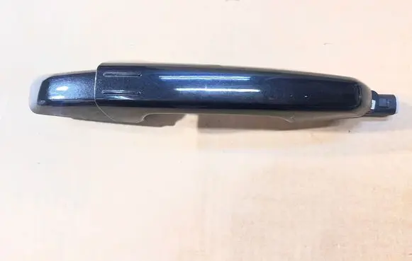 Land Rover Range Rover L405 Front door interior handle 