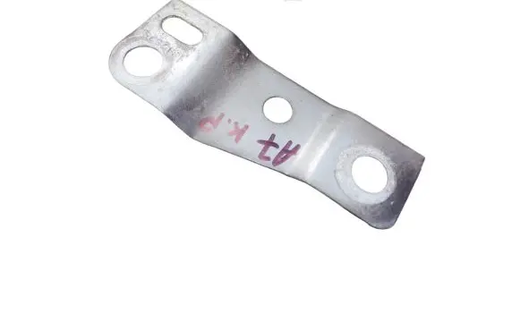 Audi A7 S7 4G Fender mounting bracket 4G8809321