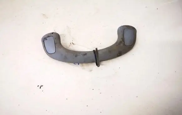 Toyota Previa (XR30, XR40) II Rear interior roof grab handle 7460344020 74603-44020
