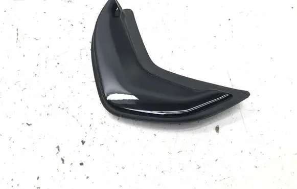 BMW 3 G20 G21 Side skirt rear trim 7465157