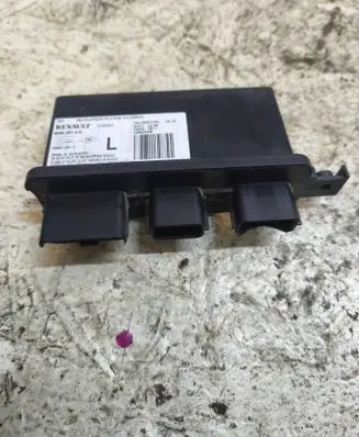 Renault Laguna II Light module LCM 8200261815 L00024440