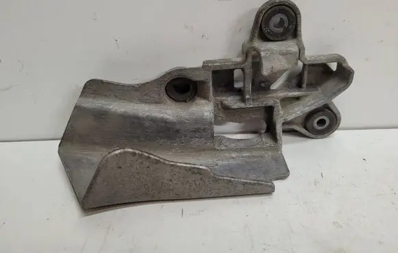 Volkswagen Transporter - Caravelle T5 Other engine bay part OBT321396