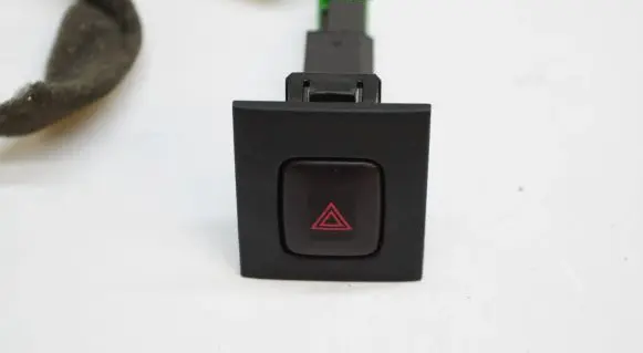 Volvo S80 Other switches/knobs/shifts 30710106