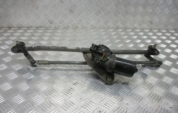 Rover 75 Front wiper linkage 