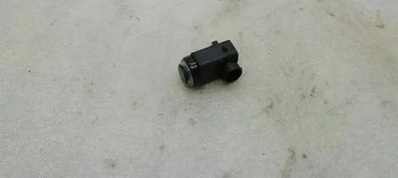 Mercedes-Benz R W251 Parking PDC sensor A0045428718