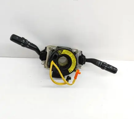 Toyota Land Cruiser (J120) Indicator stalk 843106B070
