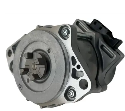 Lexus RX 450H Electric power steering pump 2106000091 JJ501002051 8965048290
