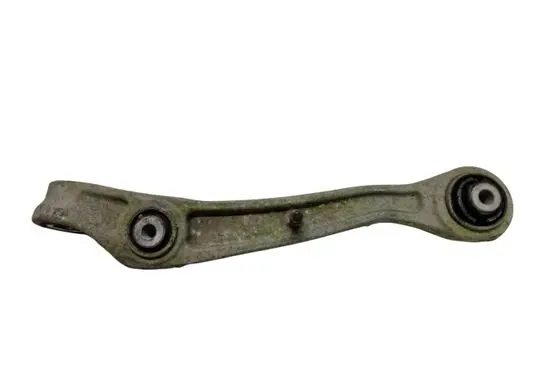 Audi A6 S6 C7 4G Front control arm 8K0407155C