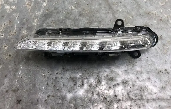 Mercedes-Benz S W221 LED Daytime headlight A2218201756-BILI A2218201756