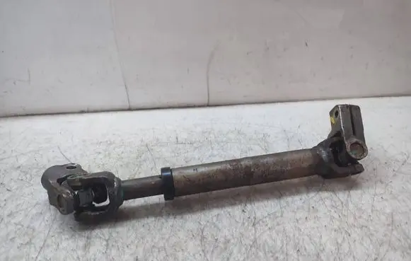 KIA Ceed Steering column universal joint M217012613382