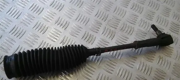 Skoda Rapid (NH) Steering tie rod 