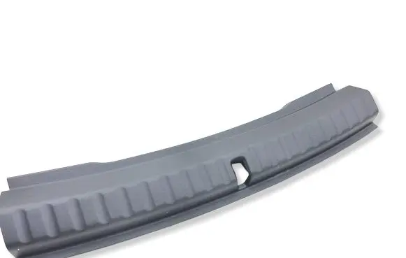 Mini Countryman U25 Trunk/boot sill cover protection 20285110 5A16009
