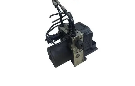 Audi A4 S4 B6 8E 8H ABS Pump 0265950011-KASACJ 0265225048 0265950011