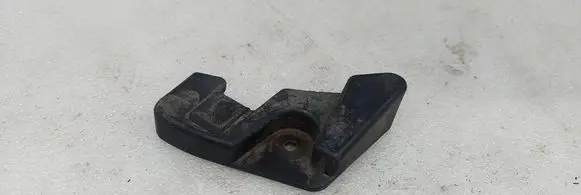 KIA Ceed Other exterior part 863531H500 PA64GF30