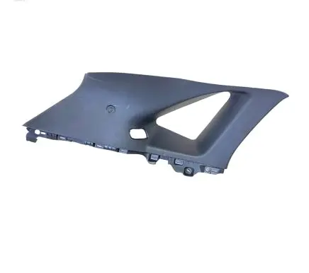 Ford Escape IV (C) pillar trim LJ6BS31149AEW