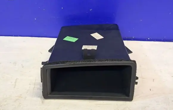 Volvo S60 Other dashboard part 30722445
