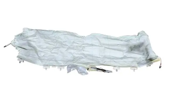 Maserati Ghibli Roof airbag 06700092200