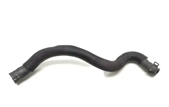 Volvo V60 Engine coolant pipe/hose
