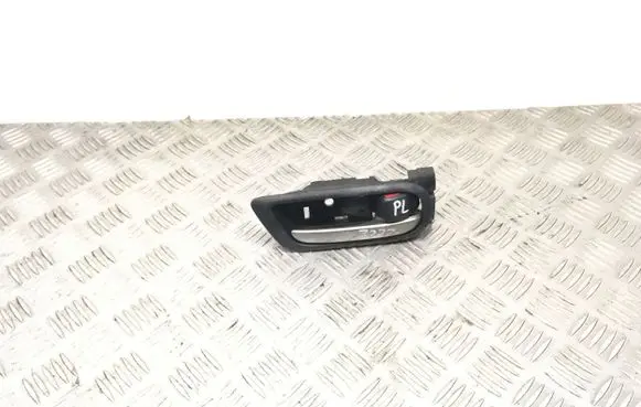 Mazda 6 Front door interior handle
