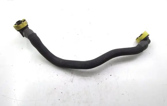 Peugeot 508 Engine coolant pipe/hose