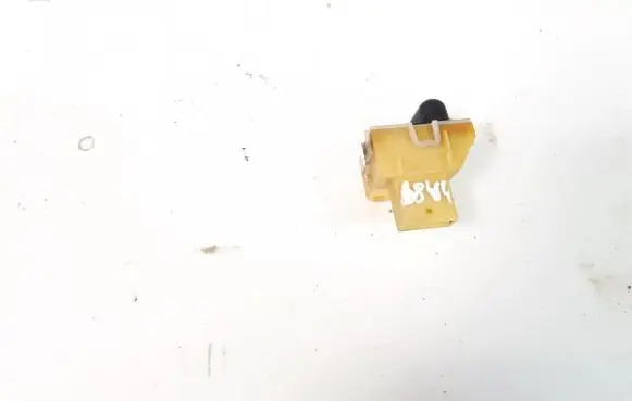 Audi A4 S4 B5 8D Sensor 8d0907539 6pt007408-00