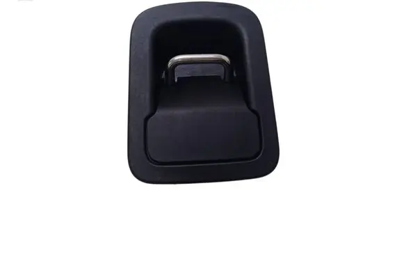 Ford S-MAX Tie down hook / loop C9K3A