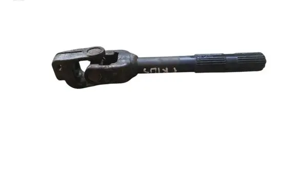 Toyota Prius (XW30) Steering column universal joint 1235