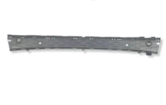 Mercedes-Benz GLE W167 Front grill A1678852610
