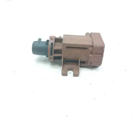 Citroen C5 Turbo solenoid valve 33572092