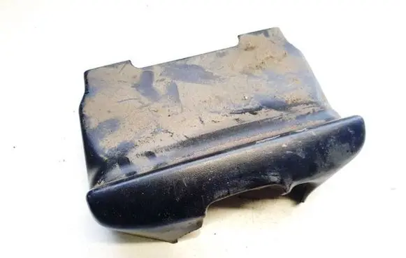 Volkswagen PASSAT B4 Steering wheel column trim 3a0953515
