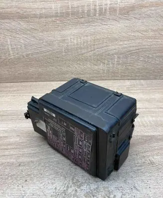Honda CR-V Fuse box set L7S10MODULE 100A