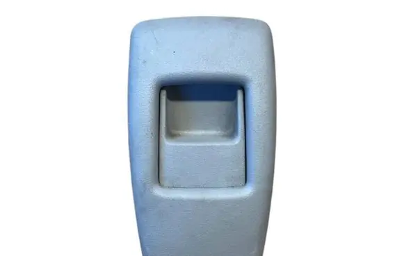 Peugeot 207 Other interior part 6036064